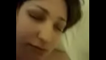 Preview 1 of Punjabi Girls Xxx Sexy - Ex-Fiance Facial