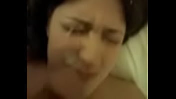 Preview 4 of Punjabi Girls Xxx Sexy - Ex-Fiance Facial