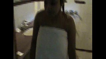 Preview 4 of Bbc Porn Video - Girl Bathing
