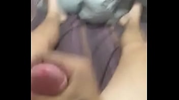 Preview 1 of 1 Minut Porn - Me jerking