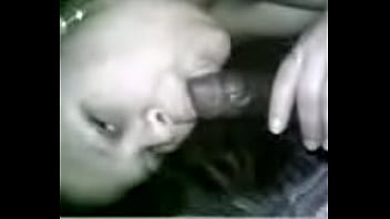 Preview 1 of Sex Bus Scholl - 1377583260827