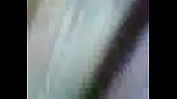 Preview 4 of Indian Schools Teen - 1377583199474