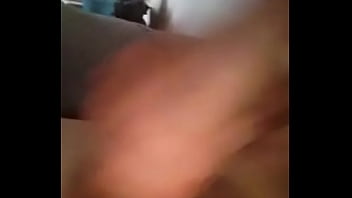 Preview 3 of Bini Prsng - Cum