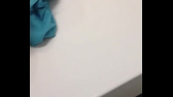 Preview 3 of Son Fuck Girl Bbw - trim.FGUCHa.MOV