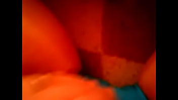 Preview 1 of Japani Jabdati - MOV00041