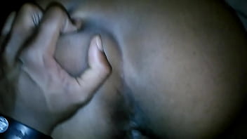 Preview 2 of Www Xvdioes Com - Freak hoe Cynthia Martin