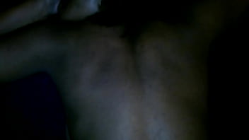 Preview 3 of Www Xvdioes Com - Freak hoe Cynthia Martin