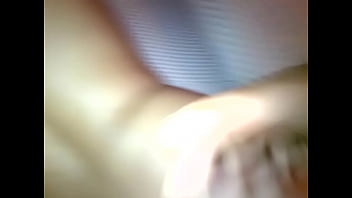 Preview 3 of Solo Msturbation - VID-20130301-00016.3GP