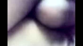 Preview 3 of Tanvin Tuktuky - su primer Pntracionanal de mi esposa