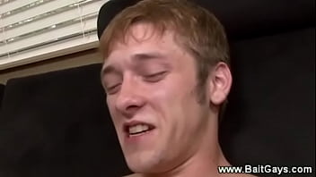 Preview 3 of Cape Girls - Broke Straight Guy Takes Cock For Cash   Free Gay Porn