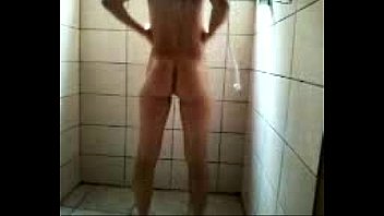 Preview 2 of Assual 19 - banho skype