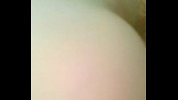 Preview 2 of Milf Best Body Sexy - CAM01094