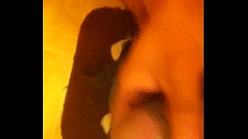 Preview 1 of Boobs Nabe Fuck - capturedvideo.MOV