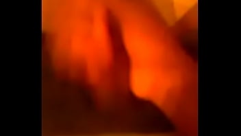 Preview 1 of Xxxorgansim - MYVID 20130812 214423