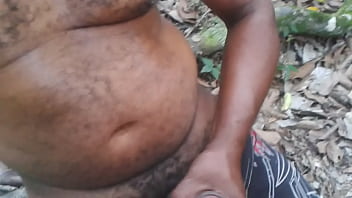 Preview 4 of Filipino Dick Baby - PEDREIRO PUNHETEIRO