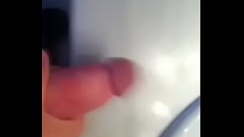 Preview 2 of Bbc Cun Inside - trim.8GiMeJ.MOV