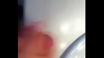 Preview 1 of Bbc Cun Inside - trim.8GiMeJ.MOV