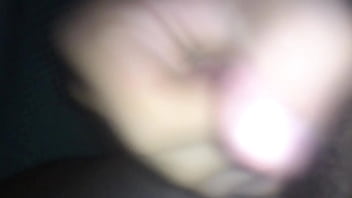 Preview 3 of Anil Creampi - Masturbating on cam