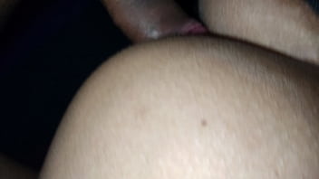 Preview 1 of Anil Creampi - Masturbating on cam