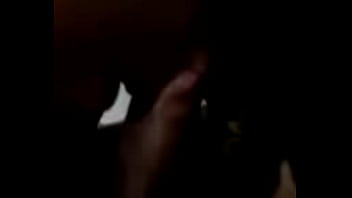 Preview 3 of Xxx Pakistanxx - mamada de mi esposa