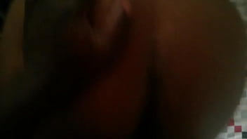 Preview 4 of Mad Hunk - From the back