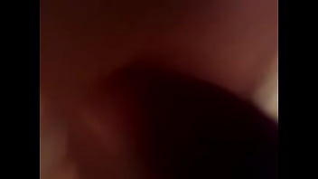 Preview 2 of Arnia Mileys Hardcore - SWAGGER NERD SEXTAPE