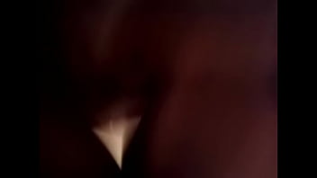 Preview 3 of Arnia Mileys Hardcore - SWAGGER NERD SEXTAPE