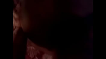 Preview 4 of Arnia Mileys Hardcore - SWAGGER NERD SEXTAPE