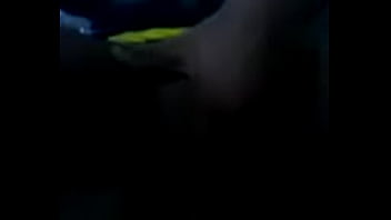 Preview 3 of Bache Bache X Video - dentro do carro