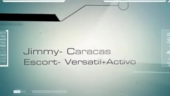 Preview 4 of Peeing On Boy - Escort   Jimmy   Caracas