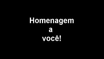 Preview 1 of Let In Xxx Video 2 - Homenagem para DANNY