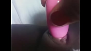 Preview 1 of Linda Wong Anal - V&Atilde_&shy_deo0006[1]