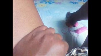 Preview 1 of Indian Xxx Mosi - V&Atilde_&shy_deo0005[1]