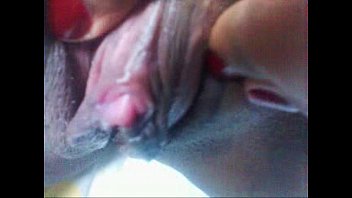 Preview 4 of Indian Xxx Mosi - V&Atilde_&shy_deo0005[1]