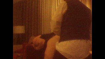 Preview 2 of Big Dick In Small Anal - Sexy Cougar fucking bbc in dc.