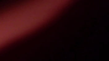 Preview 3 of Pakek Cincin - Chinese Wife fucking with a hooker