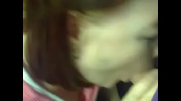Preview 4 of Muslim Aorat Ki Gand Mari - british milf loving cock