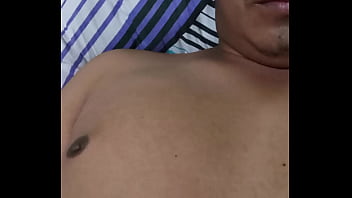 Preview 1 of Blonde Venitien - V&iacute_deo de verificaci&oacute_n