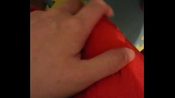 Preview 1 of Baby Gag Puke - Aisa &ccedil_&circ_&frac12_