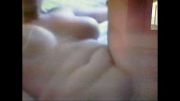 Preview 1 of Indian Sareee Anty - 100 0155.AVI