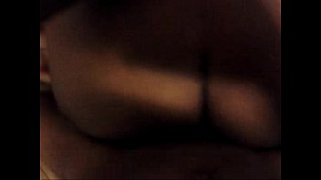 Preview 3 of Waprajxxx - take that dick