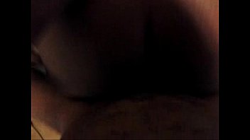 Preview 4 of Waprajxxx - take that dick