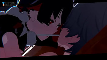 Preview 1 of Virg In - H
