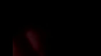 Preview 2 of Old Pai Sex - blowjob :)