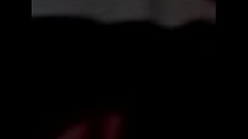 Preview 1 of Old Pai Sex - blowjob :)