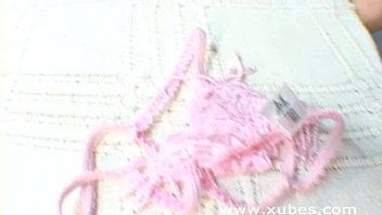 Preview 2 of Full Hd Sex Chudai - Hot brunette get fucked silly