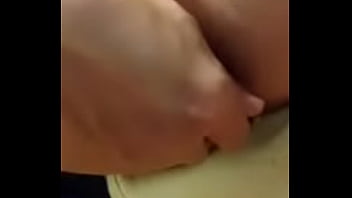 Preview 2 of Anal And Sqiurt - CD anal by cucumber