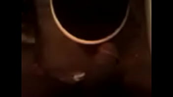 Preview 1 of Tube Hen Party - VID 20130724 142132