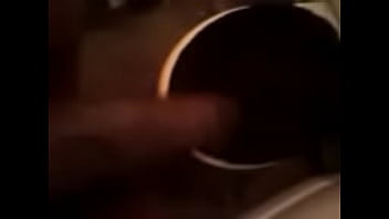 Preview 4 of Tube Hen Party - VID 20130724 142132