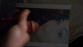 Preview 1 of Rusia Mom Vs Boy - DSCN0079.AVI